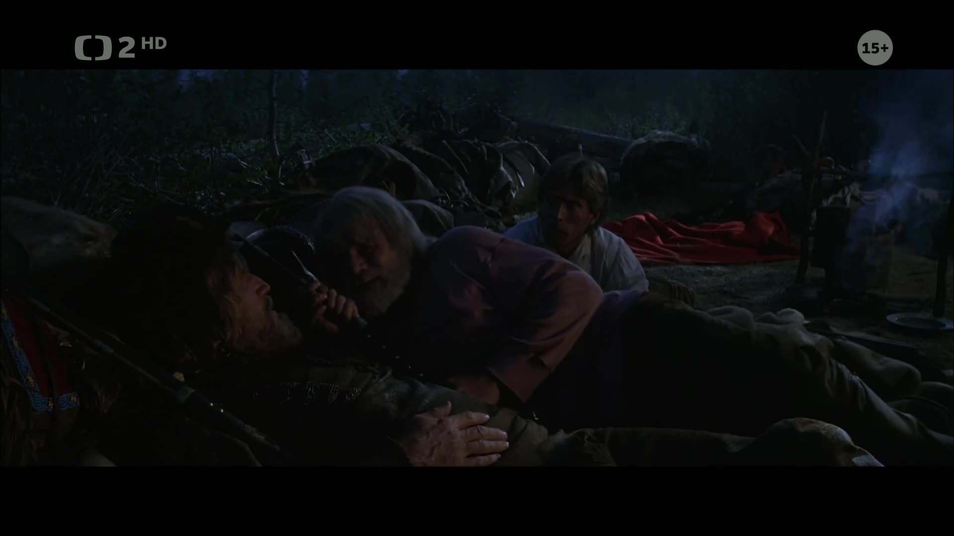 Horalové 1979 CT 2 HD T2 270 2025 03 16 19 53 mp4