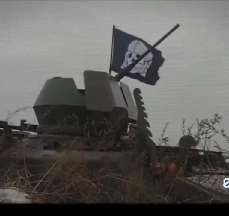 Proti komu bojuje Rusko mp4