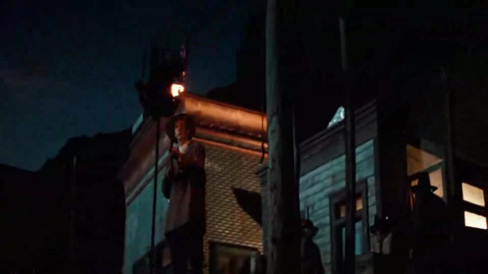 Maverick (Mel Gibson,Jodie Foster,James Garner 1994 Western Komedie Dobrodružný Bdrip 1080p ) Cz dabing avi