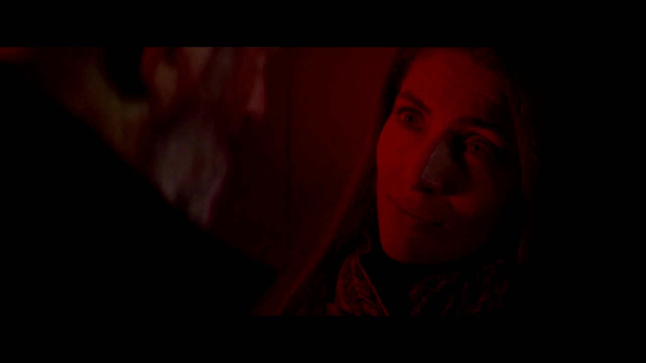 Nemilosrdní (Jean Reno,Caterina Murino,Alban Lenoir 2015 Akční Krimi Bdrip 1080p ) Cz dabing avi