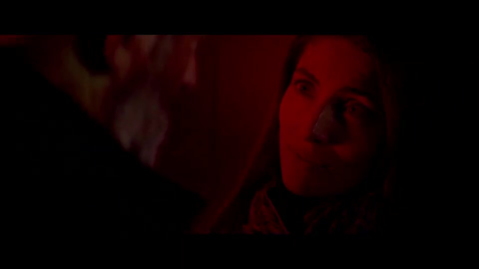 Nemilosrdní (Jean Reno,Caterina Murino,Alban Lenoir 2015 Akční Krimi Bdrip 1080p ) Cz dabing mp4