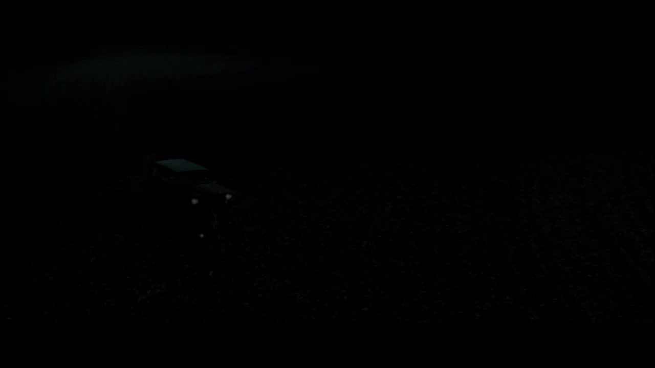 Pevné pouto (Mark Wahlberg,Rachel Weisz,Saoirse Ronan,Stanley Tucci,Susan Sarandon 2009 Dráma Fantasy Thriller Bdrip 1080p ) Cz dabing mkv