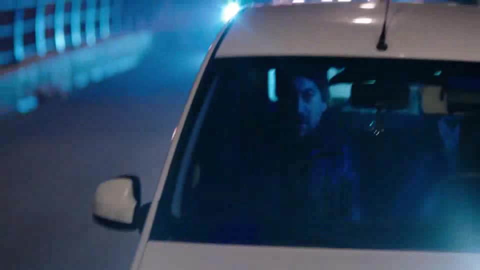Poslední šance na pomstu (Nicolas Cage,Anton Yelchin,Irène Jacob 2014 Dráma Thriller Bdrip 1080p ) Cz dabing avi