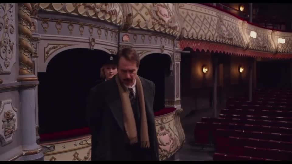 Vražda v Londýně (Sam Rockwell,Saoirse Ronan,Adrien Brody 2022 Komedie Mysteriózní Krimi Bdrip 1080p ) en+Cz dabing mp4