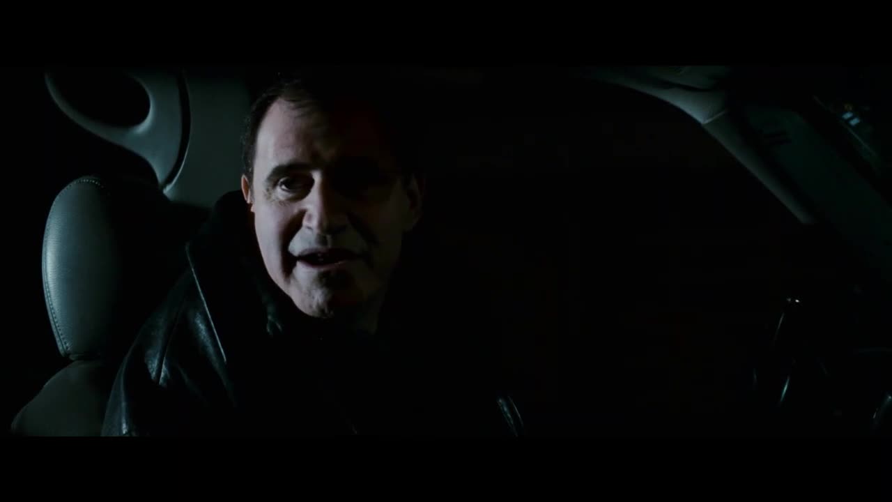 Život po životě (Liam Neeson,Christina Ricci,Justin Long 2009 Drama Mysteriózní Thriller Horor Bdrip 1080p ) Cz dabing mkv