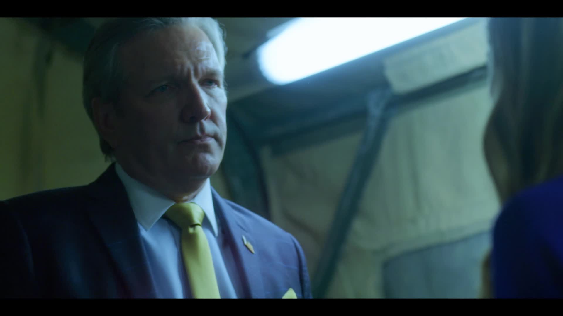 Jiný život S01E07 Žít svůj sen [2019] drama, sci fi CZ dabing mkv