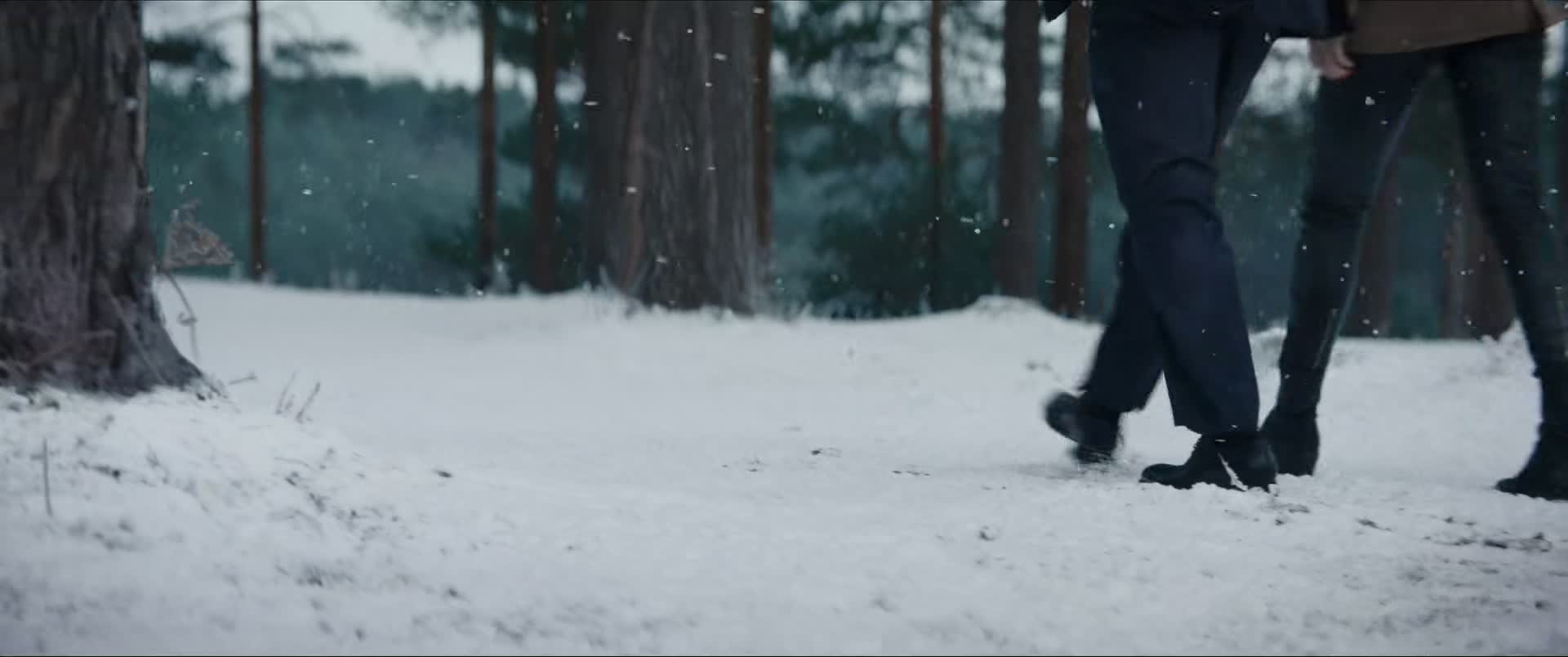 Návrat do akce cz mkv