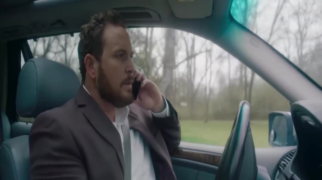 Ve chvíli, kdy se probudíš mrtvý (Cole Hauser,Jaimie Alexander,Morgan Freeman 2022 Thriller Bdrip 1080p ) Cz dabing mkv
