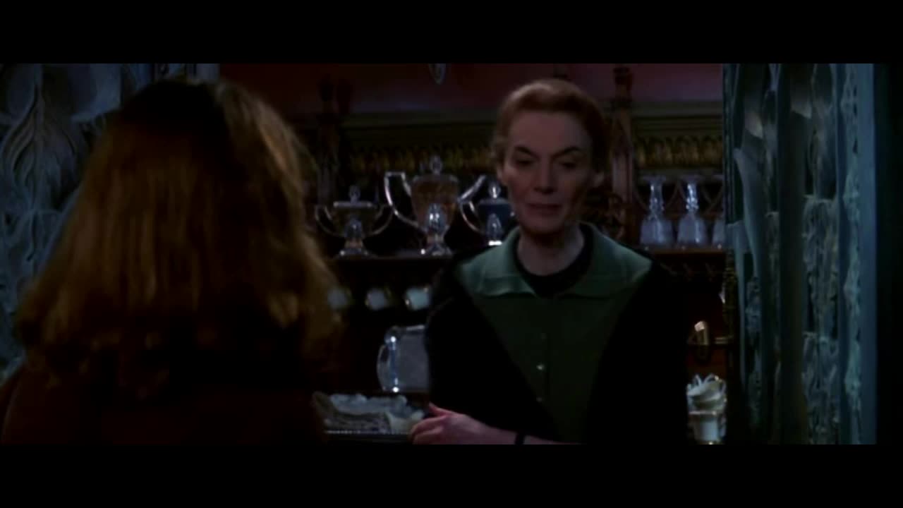 Zámek hrůzy (Haunting 1999 Fantasy Horor Thriller Mysteriózní Dvdrip ) en+Cz dabing mkv