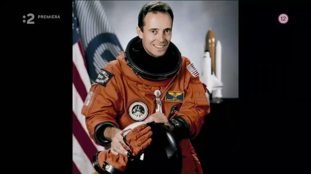 Lietajuce objekty statne tajomstvo, Flying Objects A State Secret, 2020, SK avi