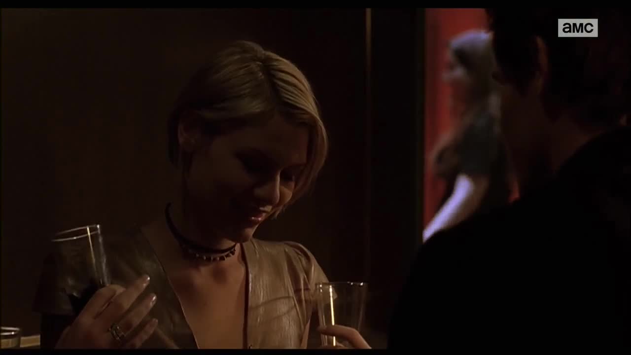 Parchanti nebo poldové (Claire Danes,Giovanni Ribisi,Omar Epps 1992 Akční Thriller Bdrip 1080p ) Cz dabing mkv