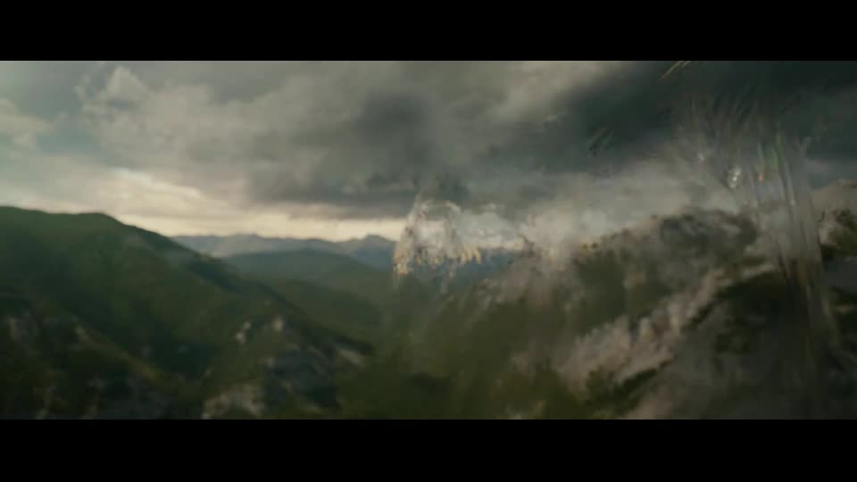 Predátor Kořist (Amber Midthunder, Dakota Beavers, Dane DiLiegro 2022 Akční Horor Sci Fi Thriller Bdrip 1080p ) Cz dabing avi