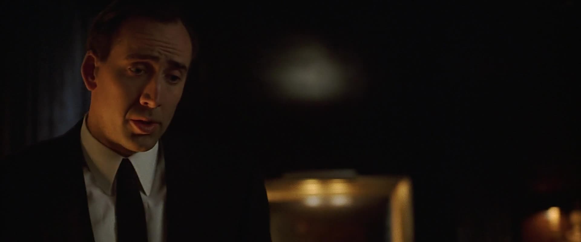 8 mm (Nicolas Cage,Joaquin Phoenix,James Gandolfini 1999 Krimi Mysteriózní Thriller Bdrip 1080p ) Cz dabing mkv