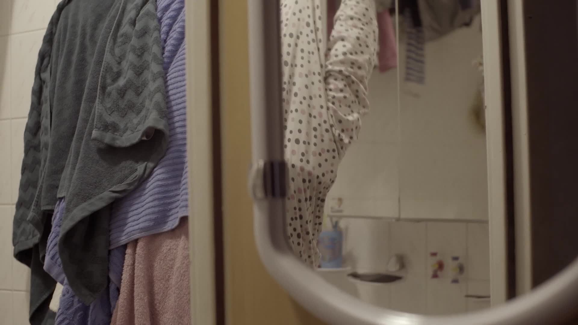 Šedá zóna 2024 SK dokument HD 1080p mkv
