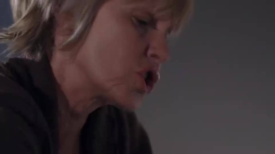 Osudový dotek 2 (Eric Lively,Erica Durance,Gina Holden 2006 Drama Thriller Sci Fi Bdrip 1080p ) Cz dabing mp4