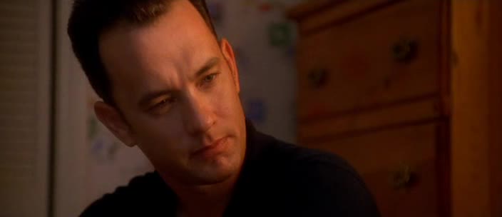 Apollo 13 =1995 CZ avi