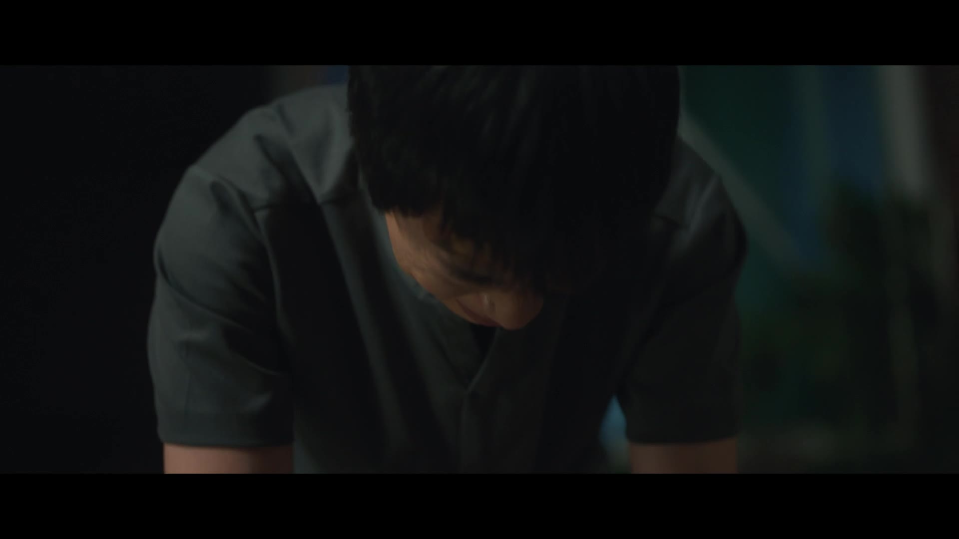 The Auditors S01E10 1080P Tving Web Dl Aac2 0 H 264 Aric mkv