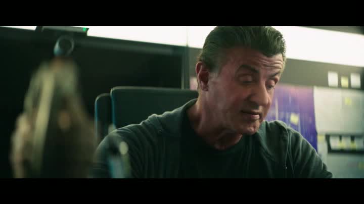 Plán útěku =2018 CZ avi
