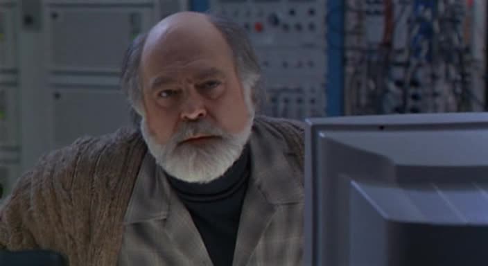 Řetězová reakce =1996 CZ avi
