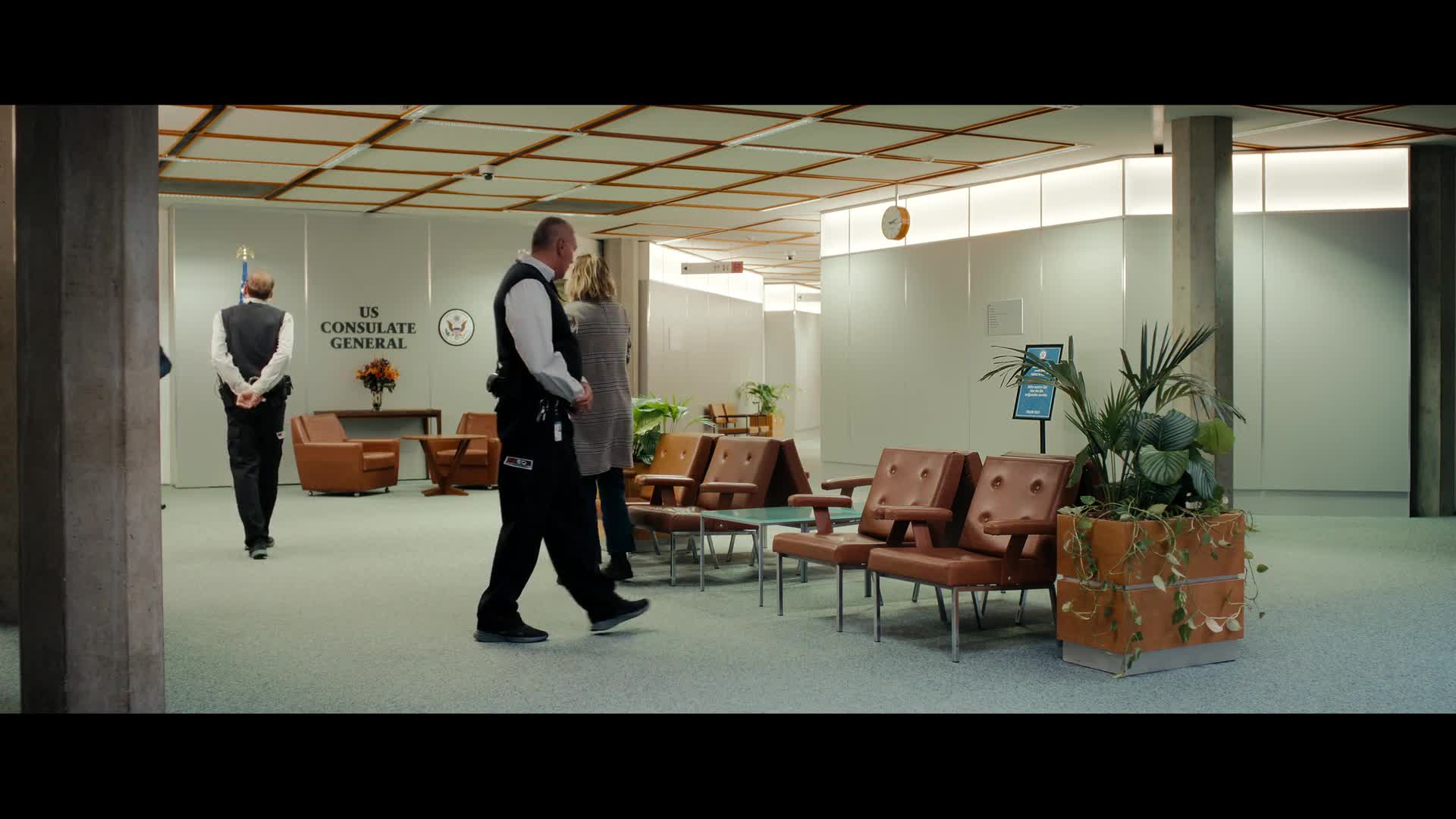 Exteritorium 2025 CZ dab mp4