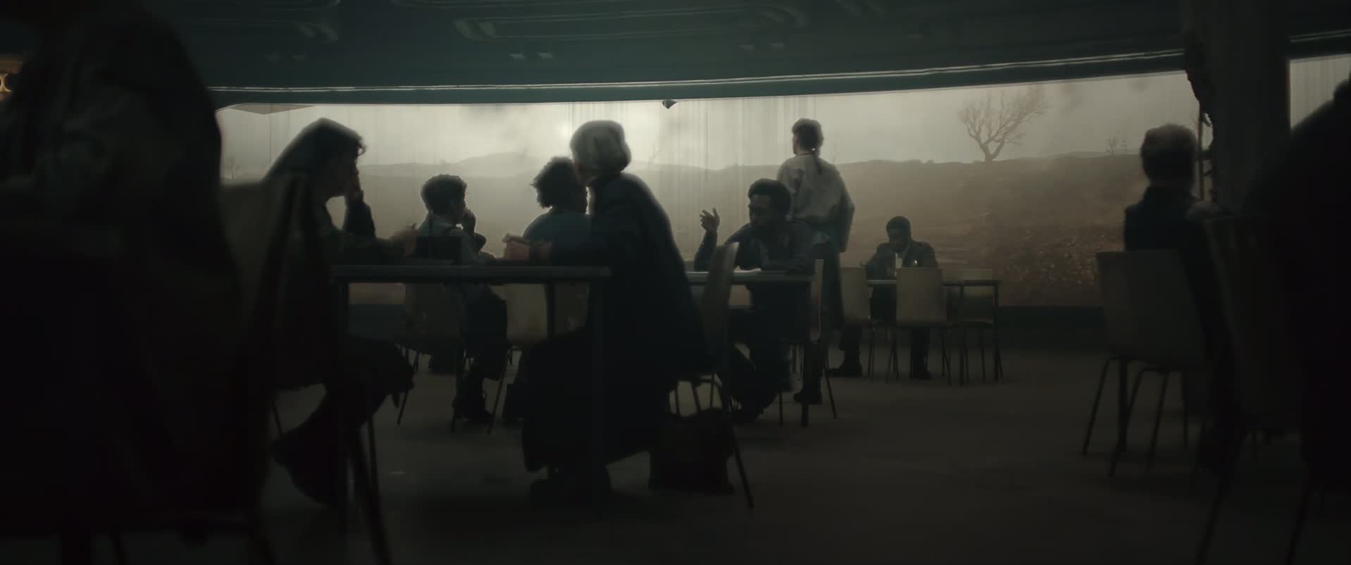 Silo S02E08 1080p CZ Titulky mkv