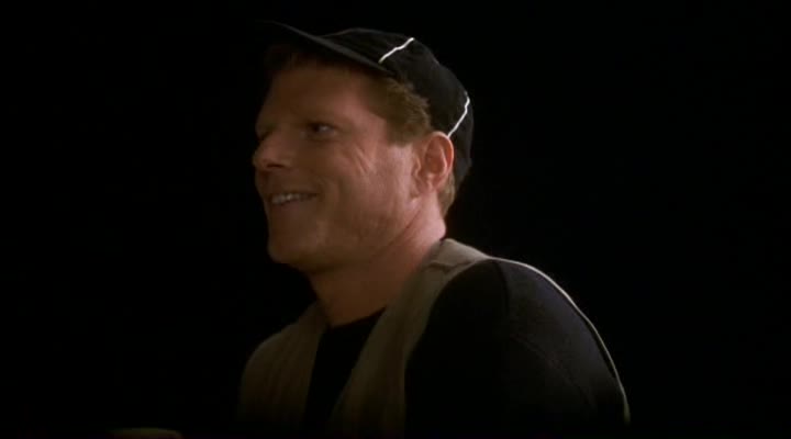 Truman Show =1998 CZ avi