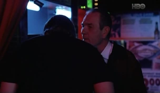 V údolí Elah =2007 CZ avi