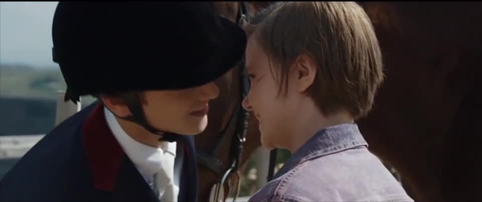 Sicilské přízraky (Julia Jedlikowska,Gaetano Fernandez,Corinne Musallari 2017 Drama Krimi Mysteriózní Fantasy Romantický Bdrip 1080p ) Cz titulky mp4