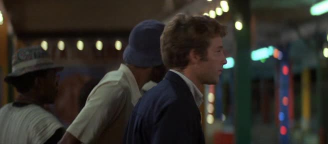 Horská dráha (George Segal,Richard Widmark,Henry Fonda 1977 Drama Thriller Bdrip 1080p ) Cz dabing avi