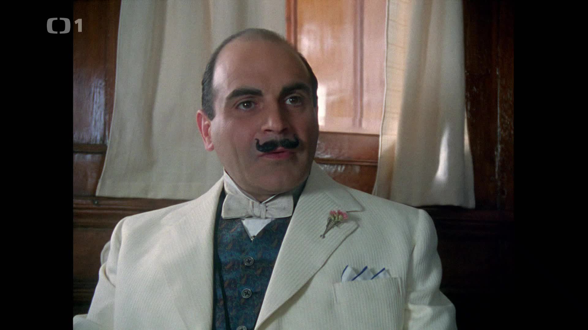 Hercule Poirot S01E07 Dobrodruzstvi na mori (cz 1080p) ts
