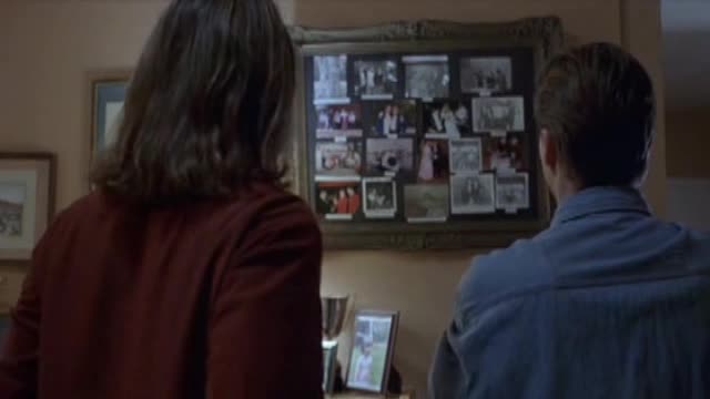 Zásah do srdce (Linus Roache,Vincent Perez,Lia Williams 1998 Drama Válečný Bdrip 1080p ) Cz dabing avi