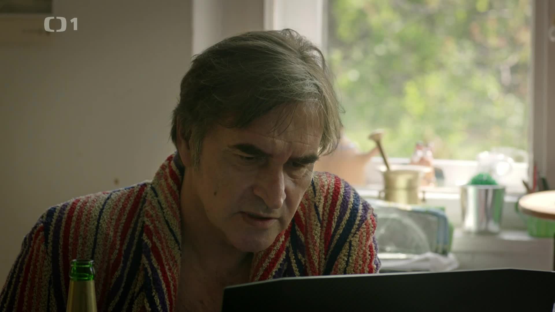 Dobré ráno, Brno! S01E04 mkv