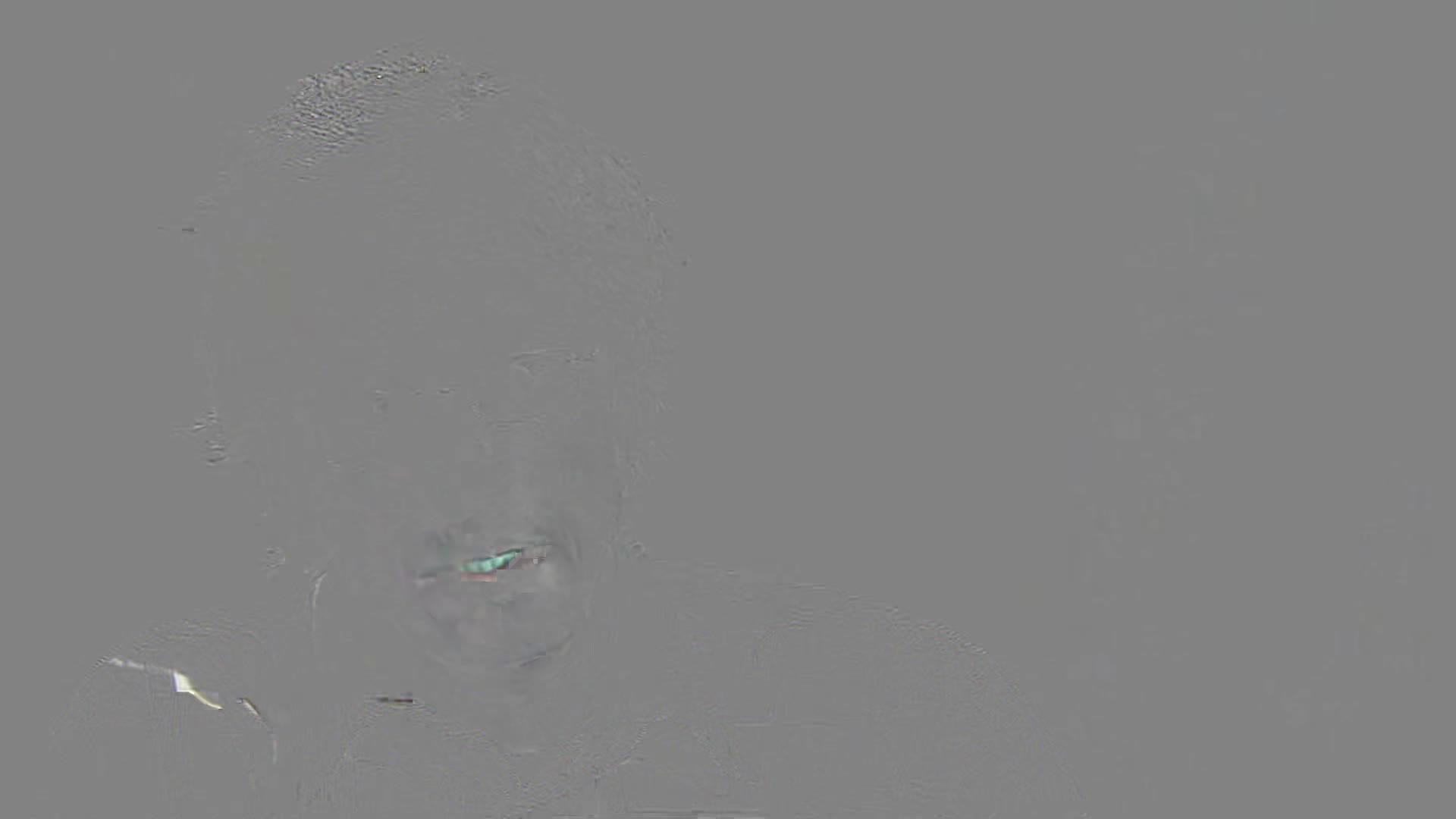 V zajeti zelezne opony S02E16 Utek pred Jaruzelskim (1080p HEVC) ts