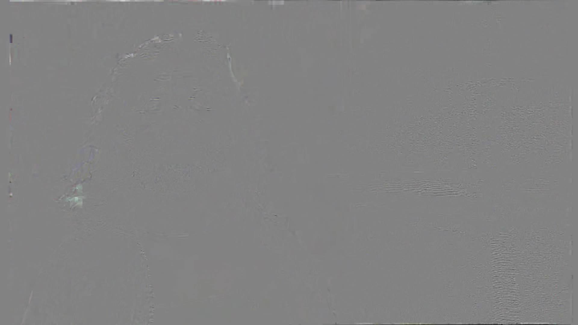 Pribehy zelezne opony 36 Jugoslavska cesta (1080p HEVC) ts