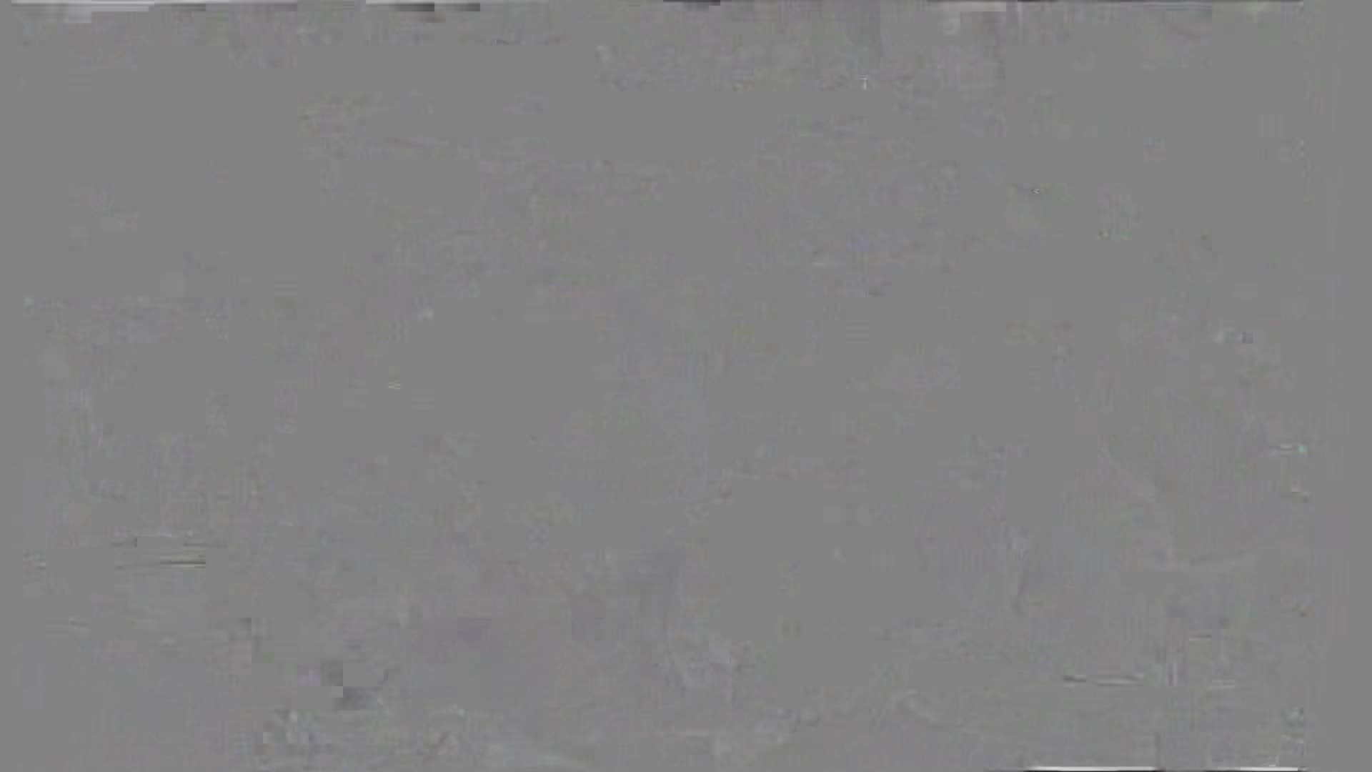 Pribehy zelezne opony 26 Dakoty miri na Zapad (1080p HEVC) ts