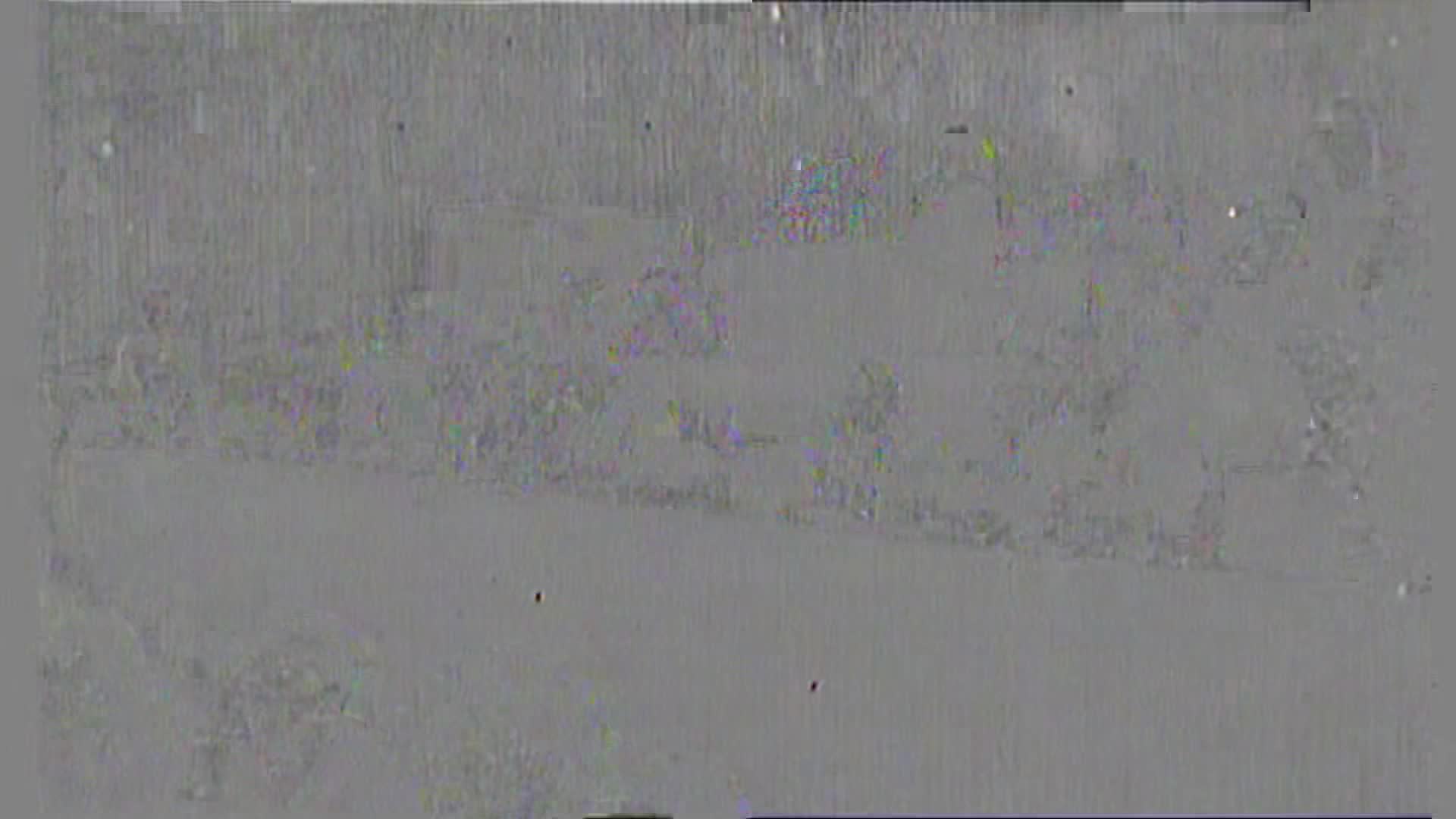 Pribehy zelezne opony 24 Zahrada plukovnika Hrusky (1080p HEVC) ts