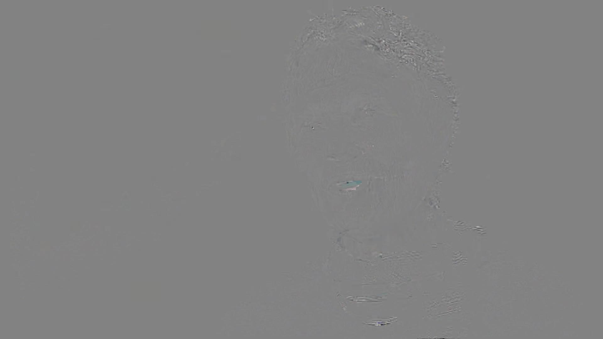 V zajeti zelezne opony S02E04 Rozdelena rodina (1080p HEVC) ts