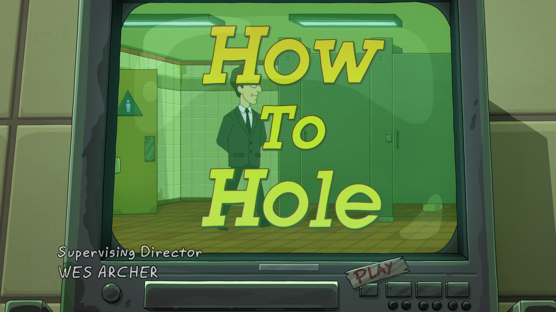 Rick and Morty S07E10 Fear No Mort 1080p HMAX WEB DL DD5 1 H 264 DeDo mkv