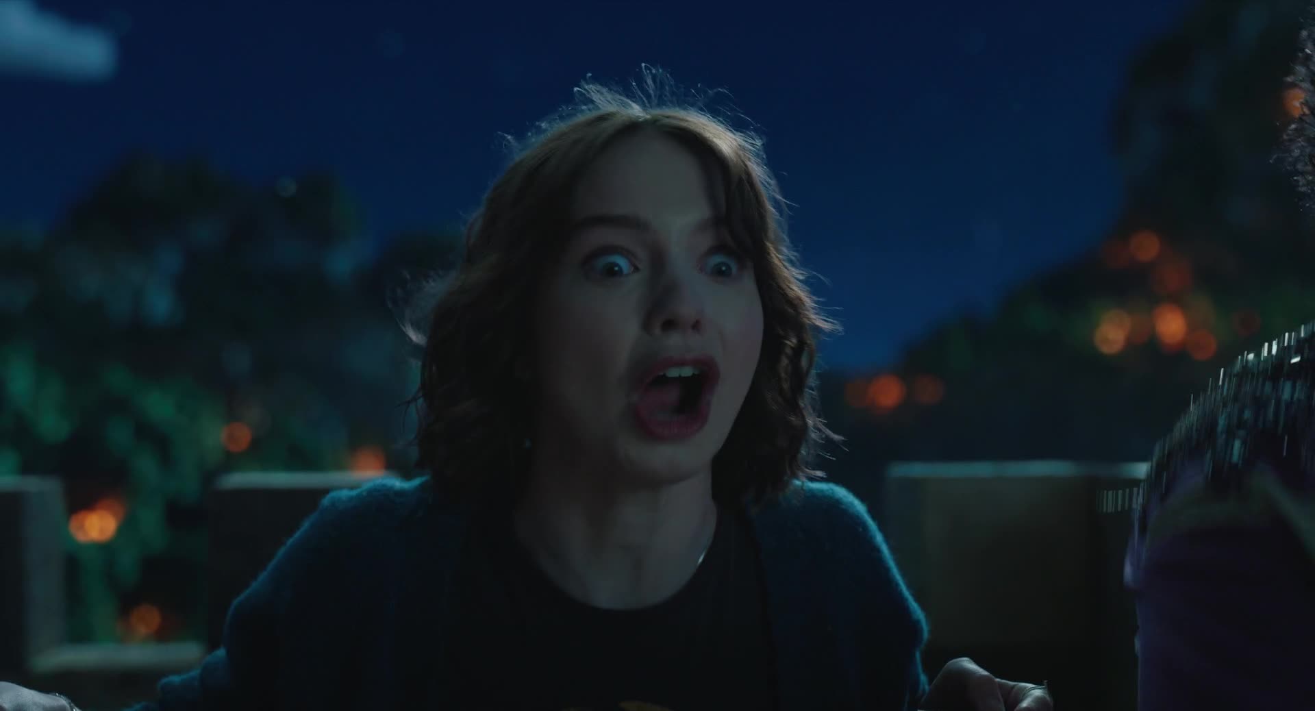 A Minecraft Movie 2025 1080p WEB DL DD+5 1 Atmos H 264.mkv