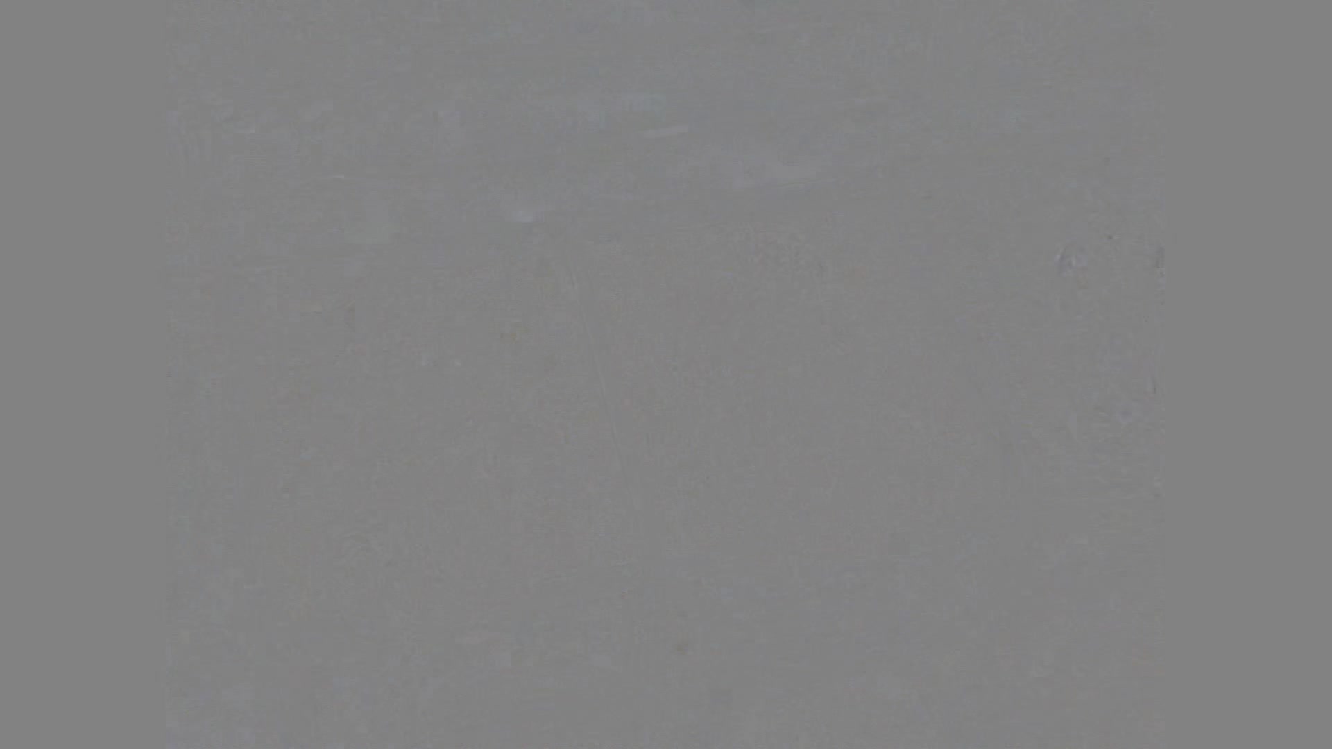 Arabela se vraci aneb Rumburak kralem Rise pohadek 08 Tatinku mate dvojcatka (cz 1080p HEVC) ts