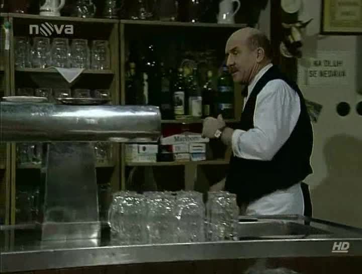Hospoda 12 Píchačky avi