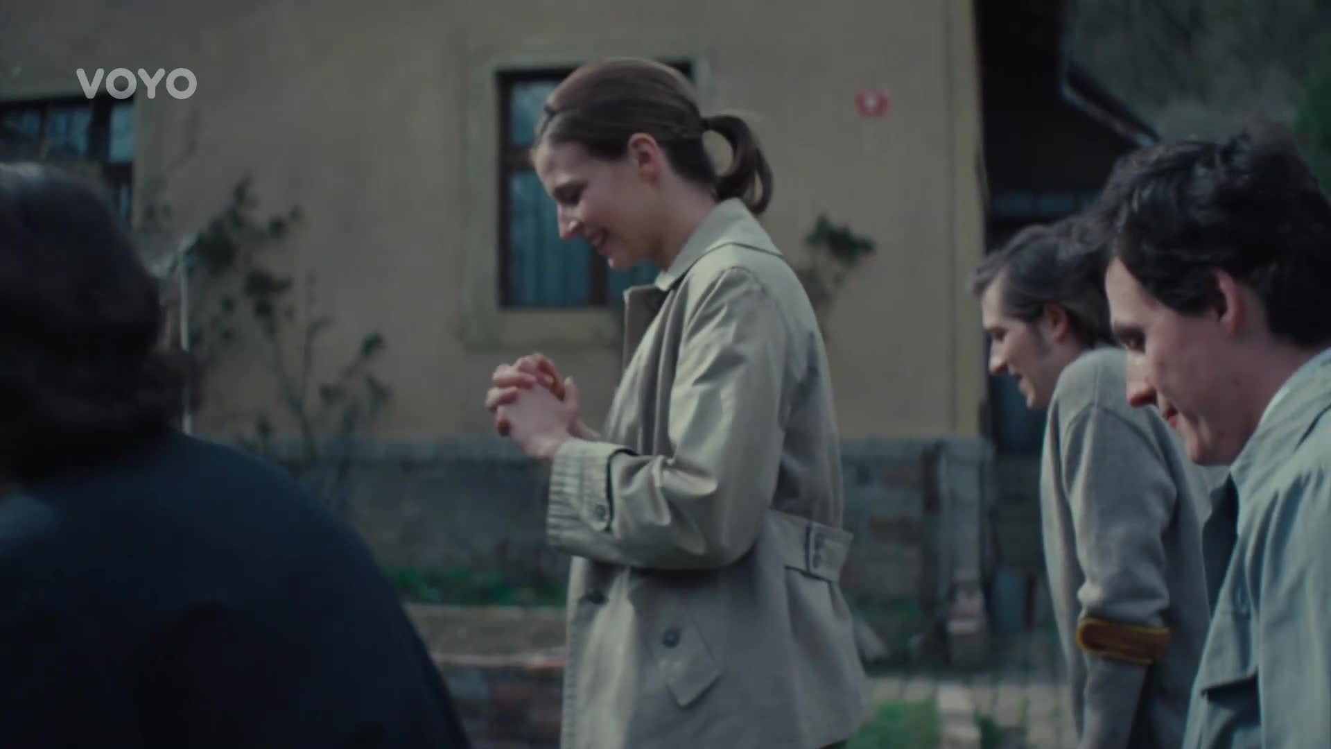 Voda S01E04 mkv