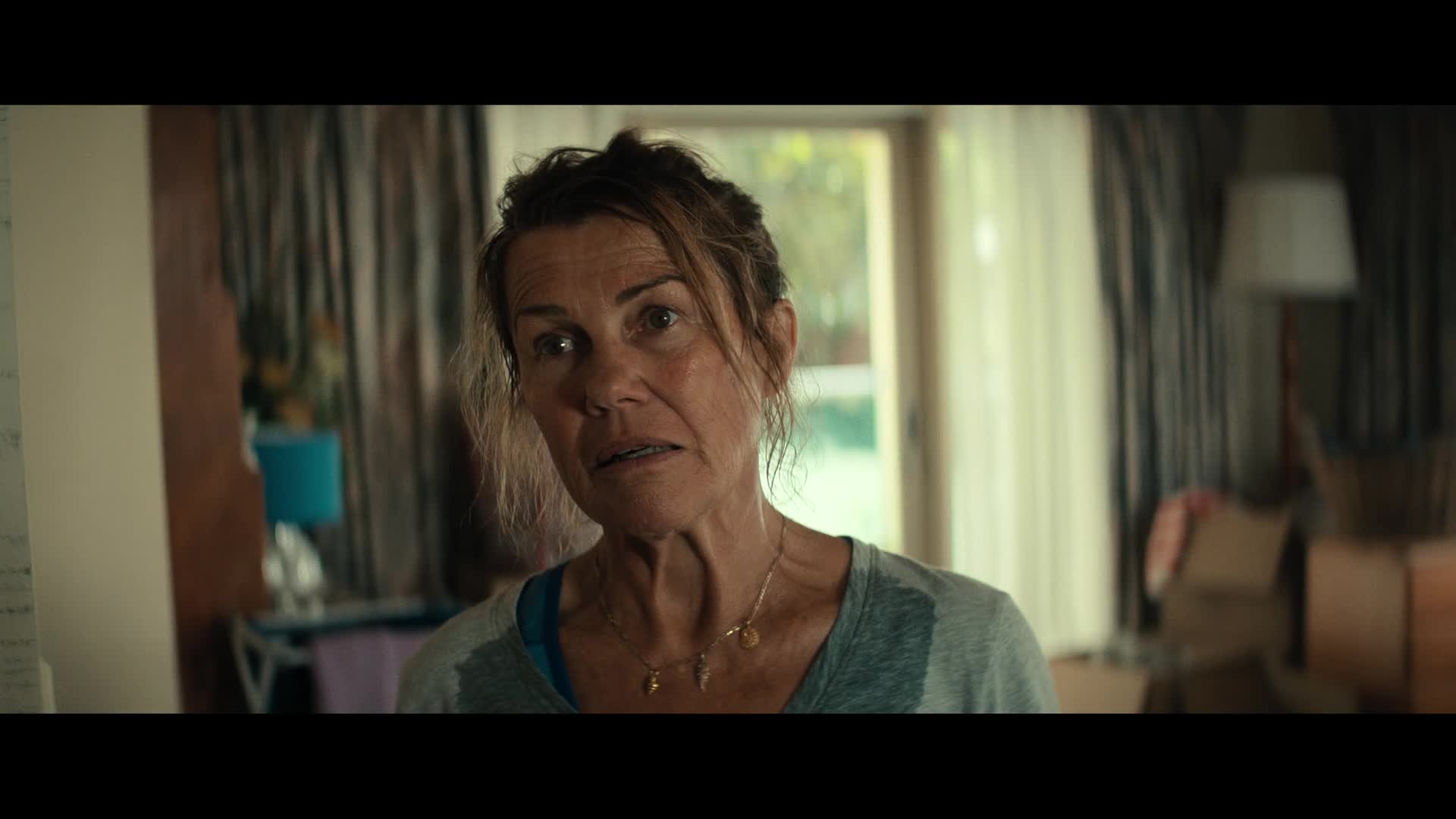 Přeživší S01E06 {2025} krimi, drama, mysteriózní AAC 5 1 1080p CZ dabing mkv