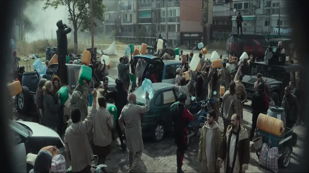 Uprostřed ničeho (Anna Castillo,Tamar Novas,Bernard Bullen 2023 Thriller Drama Bdrip 1080p ) Cz dabing mp4
