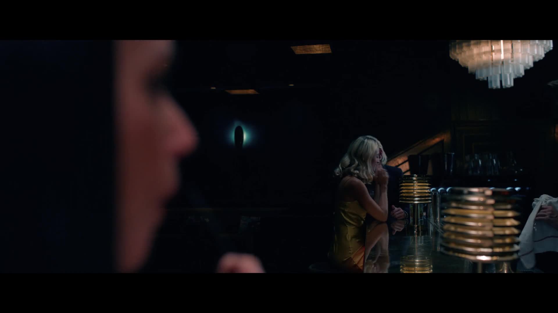 Substance (2024) WEBRip Full HD CZ dabing mkv