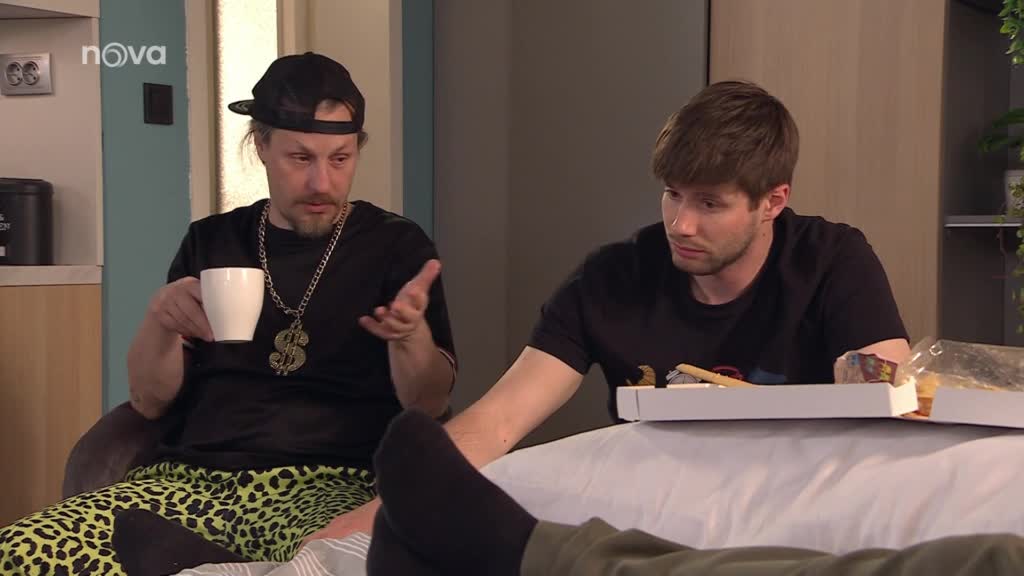 Úterý 17 6 2025 v TV {S20E4940} mkv