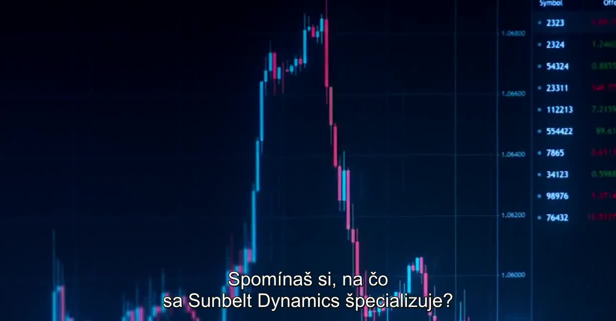 Rosario Prokleti 2025 sk titulky v obraze mp4