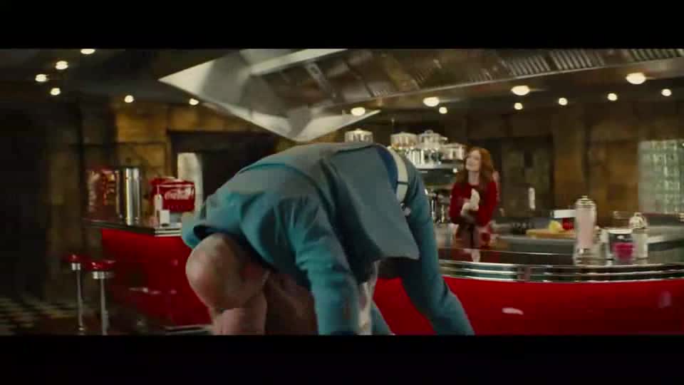 Kingsman Zlatý kruh (Mark Strong,Colin Firth,Julianne Moore,Halle Berry 2017 Akční Dobrodružný Komedie Bdrip 1080p ) Cz dabing avi