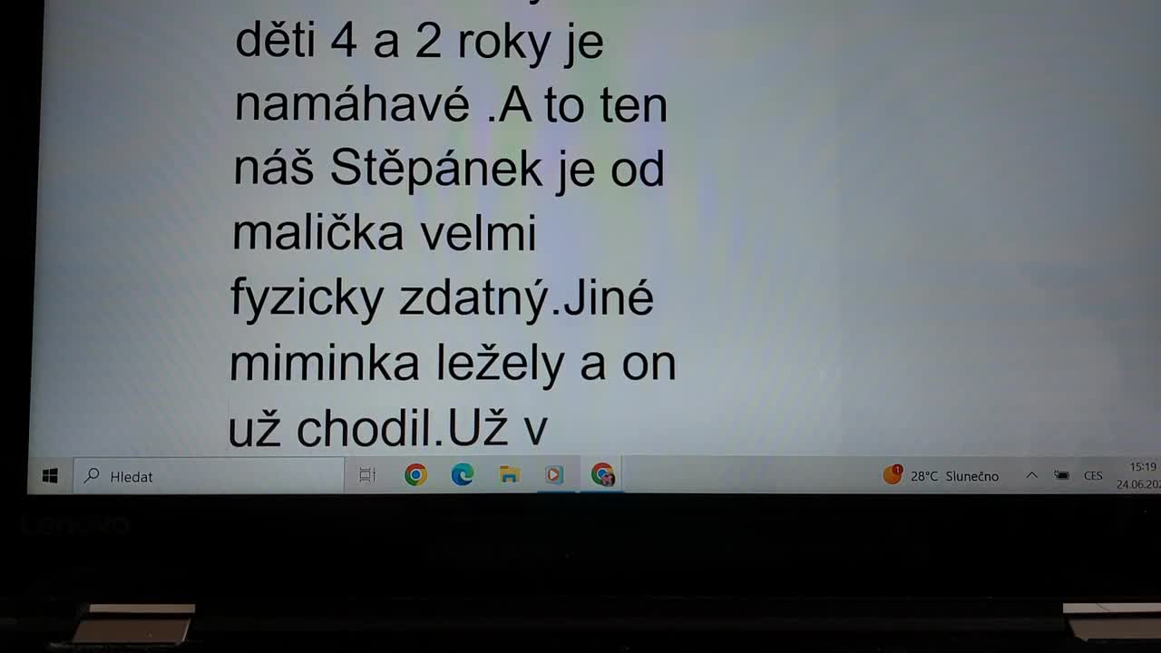 Mimapinka cte blog carlita uvodni slovo od 31 do 41 mp4