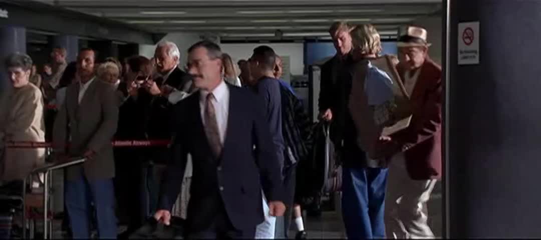 Správná dvojka II (Jack Lemmon,Walter Matthau,Richard Riehle 1998 Komedie Dvdrip 1080p ) Cz dabing mp4